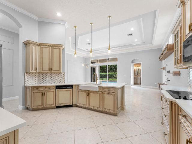 Home for sale at 8168 Valhalla Drive - photo 6866130