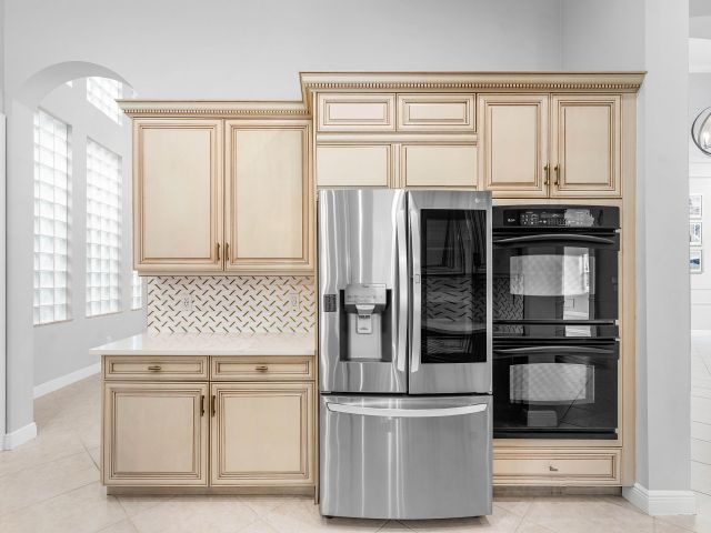 Home for sale at 8168 Valhalla Drive - photo 6866131