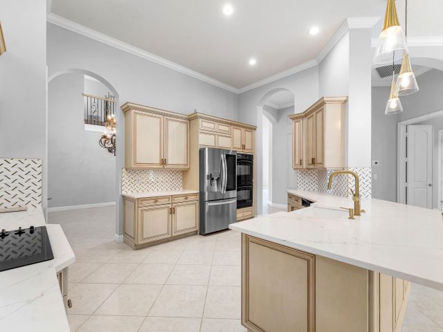 Home for sale at 8168 Valhalla Drive - photo 6866132