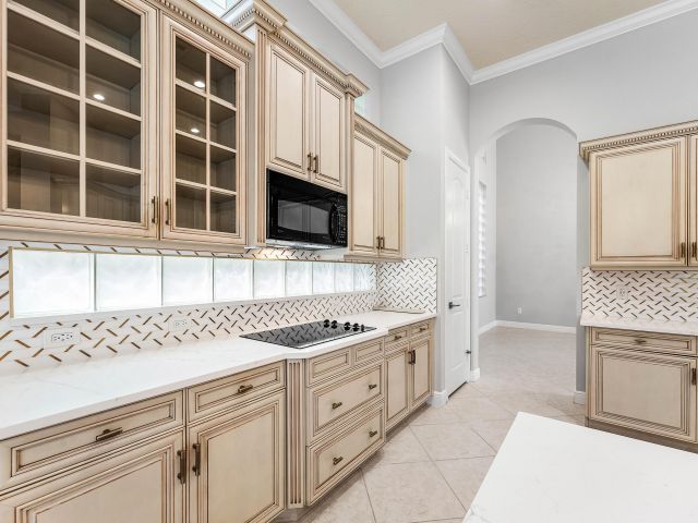 Home for sale at 8168 Valhalla Drive - photo 6866133