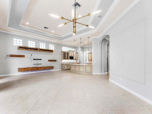 Home for sale at 8168 Valhalla Drive - photo 6866134