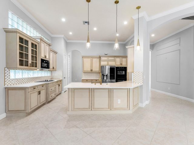 Home for sale at 8168 Valhalla Drive - photo 6866135