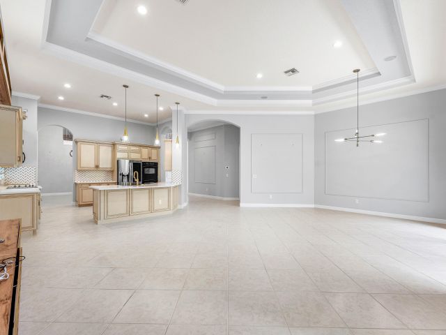 Home for sale at 8168 Valhalla Drive - photo 6866136