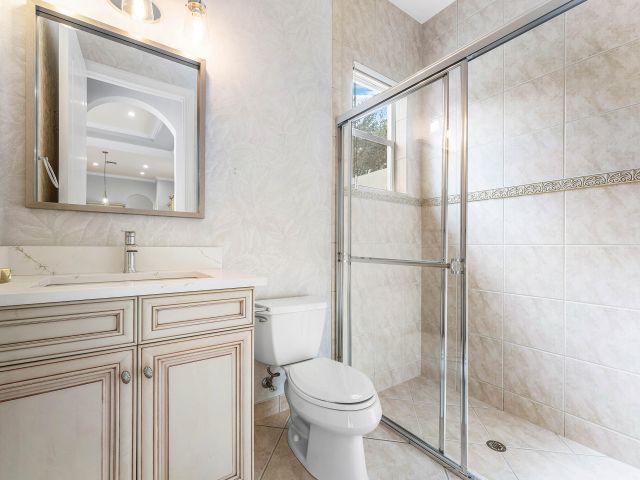 Home for sale at 8168 Valhalla Drive - photo 6866137