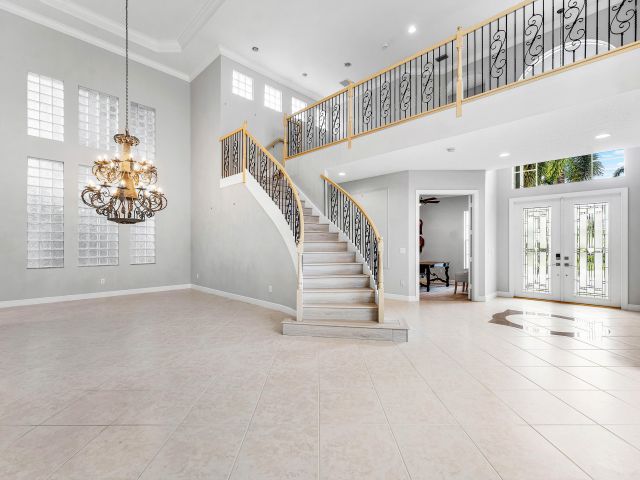 Home for sale at 8168 Valhalla Drive - photo 6866138