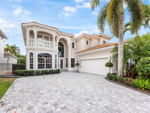 Home for sale at 8168 Valhalla Drive - photo 6866139