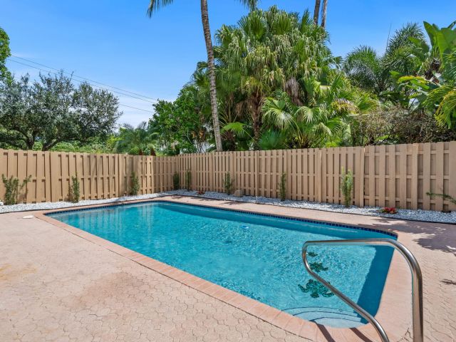 Home for sale at 6682 NW 25th Way - photo 6848671