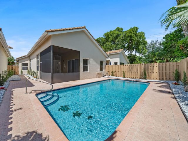 Home for sale at 6682 NW 25th Way - photo 6848672