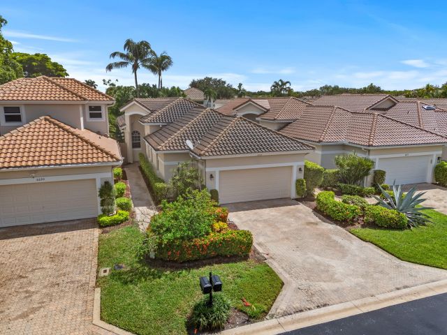 Home for sale at 6682 NW 25th Way - photo 6848674