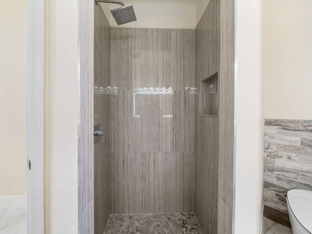 Home for sale at 6682 NW 25th Way - photo 6848675