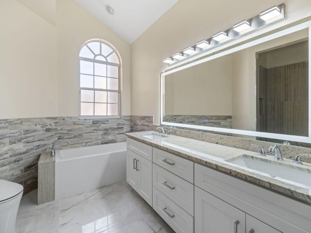 Home for sale at 6682 NW 25th Way - photo 6848676