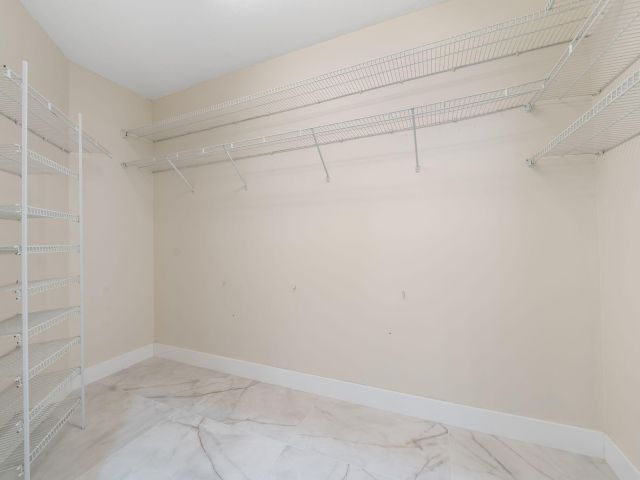 Home for sale at 6682 NW 25th Way - photo 6848677