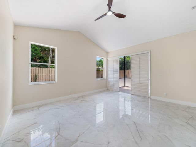 Home for sale at 6682 NW 25th Way - photo 6848678