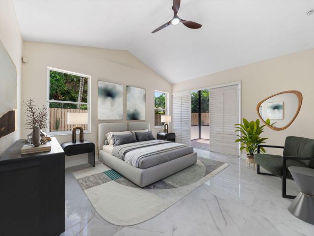 Home for sale at 6682 NW 25th Way - photo 6848679