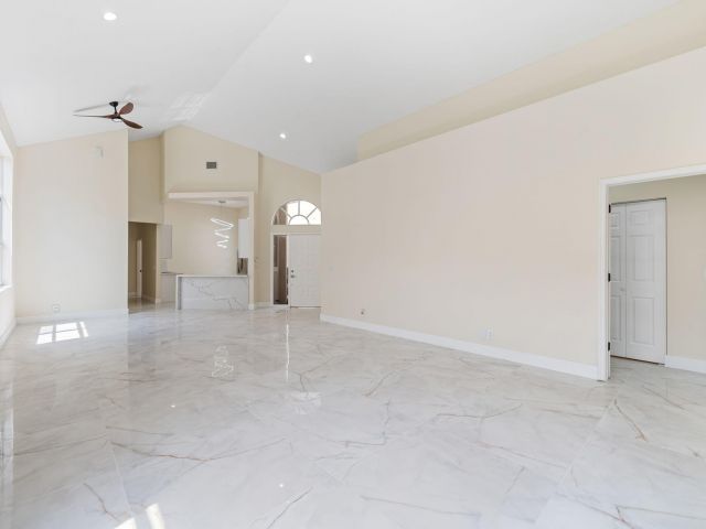 Home for sale at 6682 NW 25th Way - photo 6848680