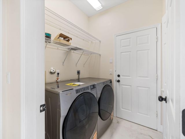 Home for sale at 6682 NW 25th Way - photo 6848681