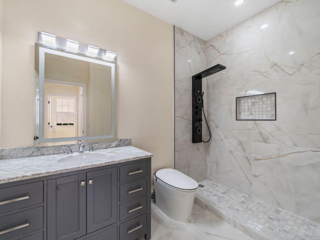 Home for sale at 6682 NW 25th Way - photo 6848682