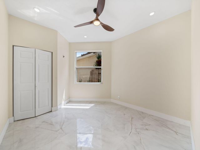 Home for sale at 6682 NW 25th Way - photo 6848683