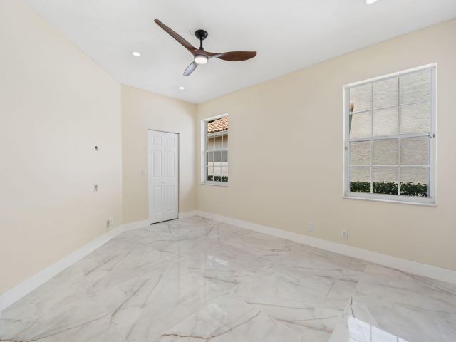 Home for sale at 6682 NW 25th Way - photo 6848684