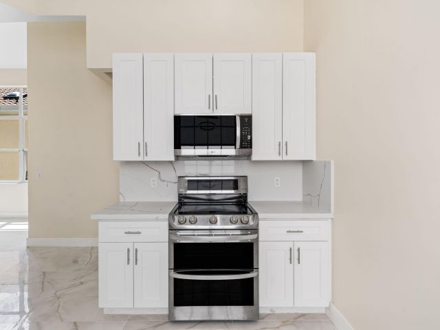 Home for sale at 6682 NW 25th Way - photo 6848685