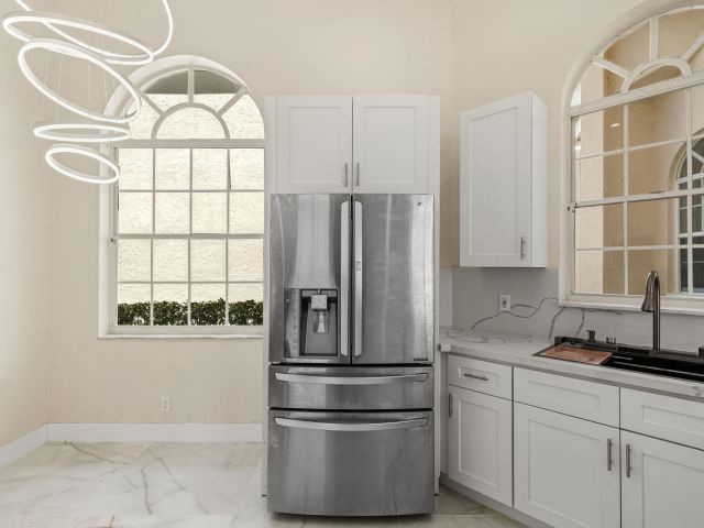 Home for sale at 6682 NW 25th Way - photo 6848686