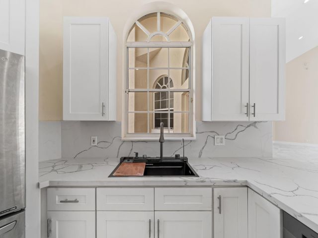 Home for sale at 6682 NW 25th Way - photo 6848687