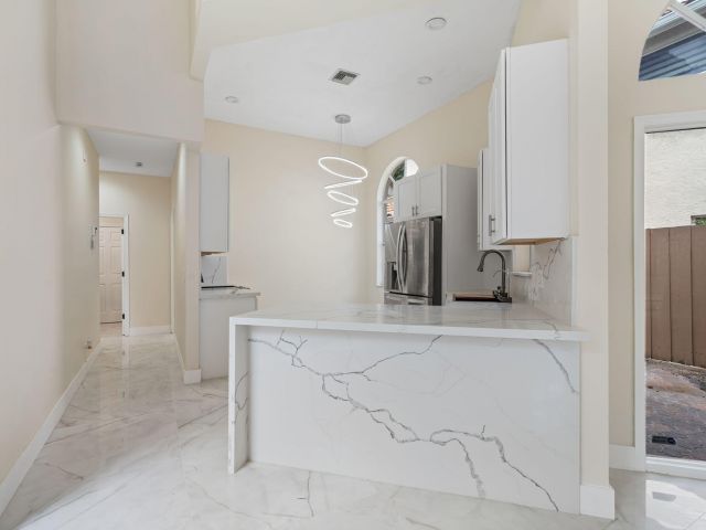 Home for sale at 6682 NW 25th Way - photo 6848688