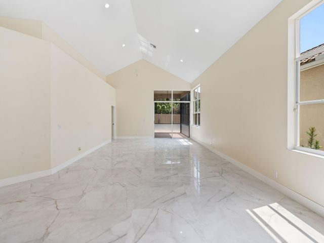 Home for sale at 6682 NW 25th Way - photo 6848689