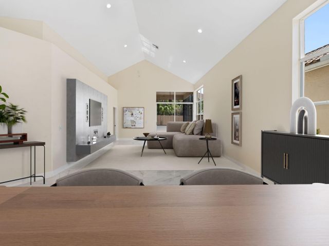 Home for sale at 6682 NW 25th Way - photo 6848690