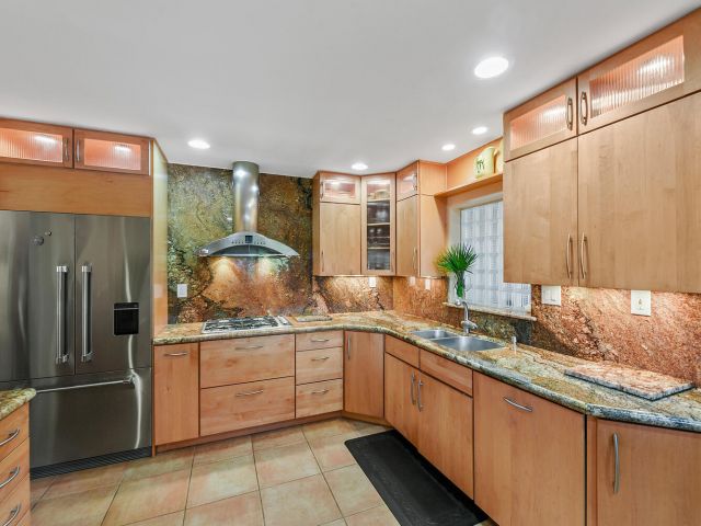 Home for sale at 708 NW 6th Drive - photo 6853957