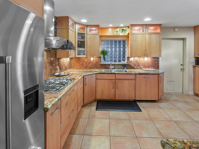 Home for sale at 708 NW 6th Drive - photo 6853958