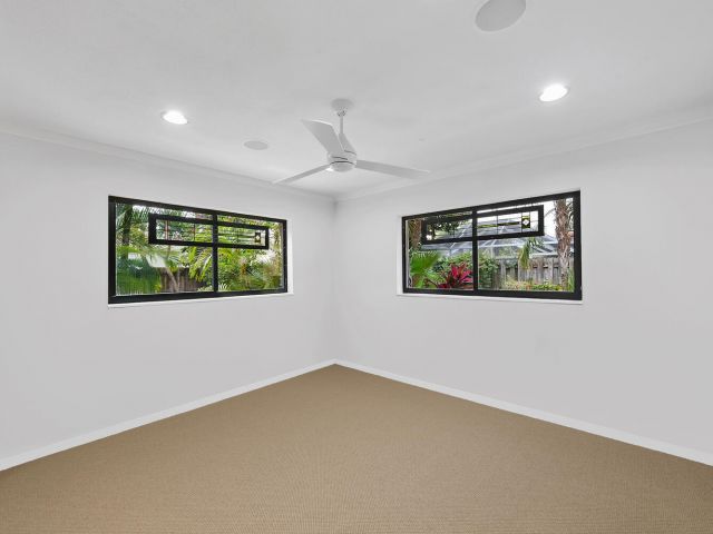 Home for sale at 708 NW 6th Drive - photo 6853959