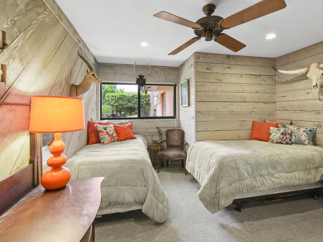 Home for sale at 708 NW 6th Drive - photo 6853960