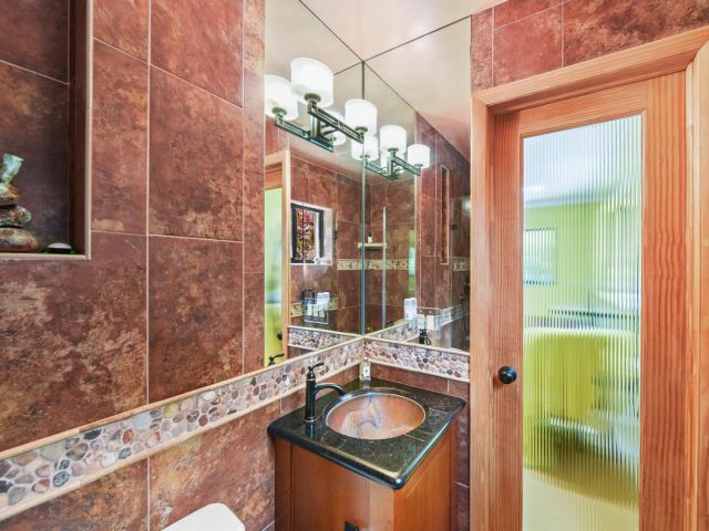 Home for sale at 708 NW 6th Drive - photo 6853961