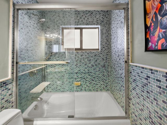 Home for sale at 708 NW 6th Drive - photo 6853963