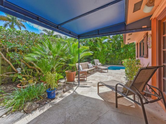 Home for sale at 708 NW 6th Drive - photo 6853964