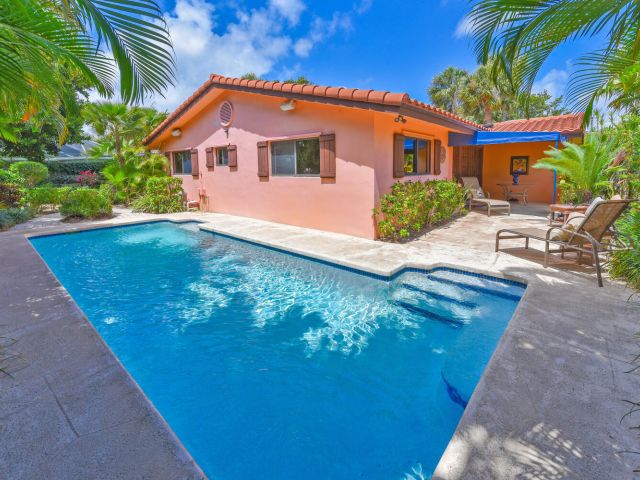 Home for sale at 708 NW 6th Drive - photo 6853965