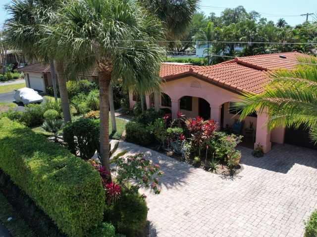 Home for sale at 708 NW 6th Drive - photo 6853967