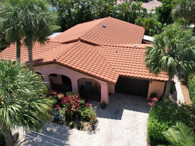 Home for sale at 708 NW 6th Drive - photo 6853968