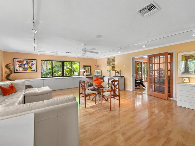 Home for sale at 708 NW 6th Drive - photo 6853969