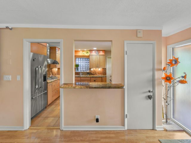 Home for sale at 708 NW 6th Drive - photo 6853970