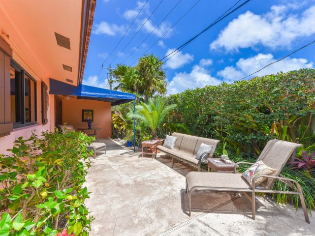 Home for sale at 708 NW 6th Drive - photo 6853971