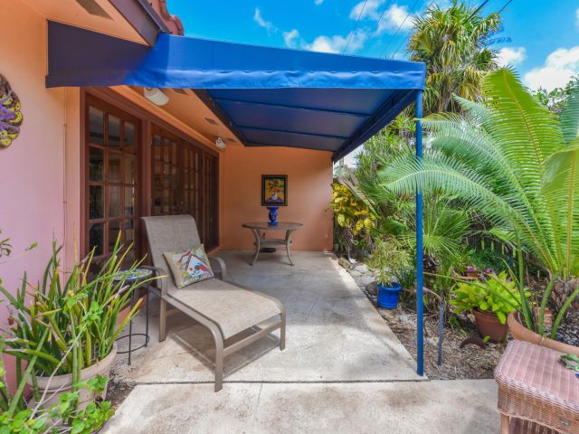 Home for sale at 708 NW 6th Drive - photo 6853972