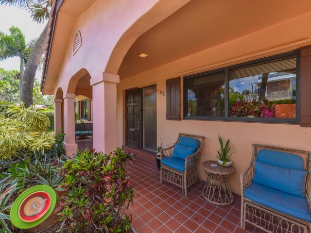 Home for sale at 708 NW 6th Drive - photo 6853976