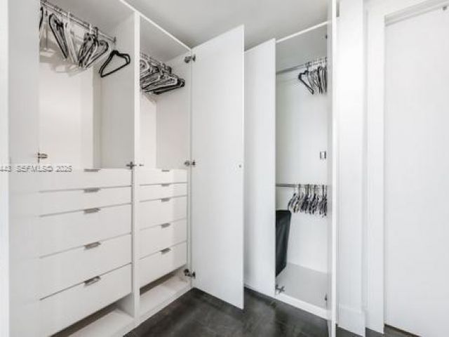 Apartment for sale  Unit #5108 - photo 6849342