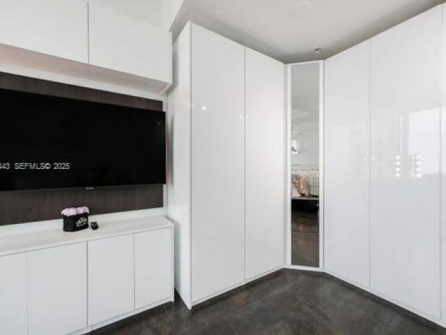 Apartment for sale  Unit #5108 - photo 6849343