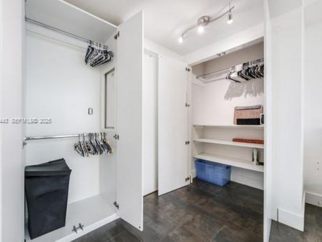 Apartment for sale  Unit #5108 - photo 6849344