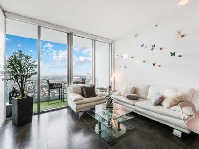 Apartment for sale  Unit #5108 - photo 6849350