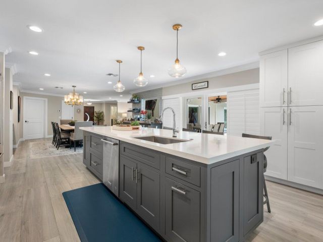 Home for sale at 1701 Cocoanut Road - photo 6850193