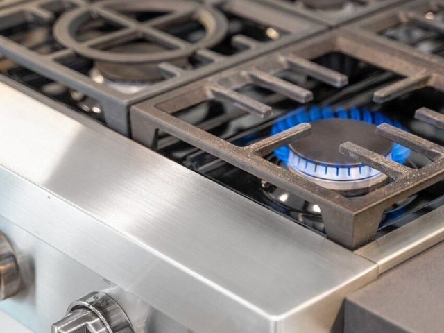 Home for sale at 1701 Cocoanut Road - photo 6850194